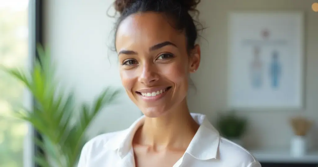 Problemas causados pelo excesso de melanina: seu guia para entender e tratar manchas