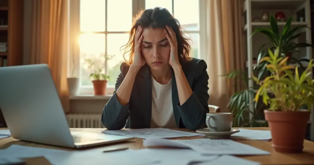 Problemas comuns ao implementar CRM pequena empresa: o erro que ninguém te conta