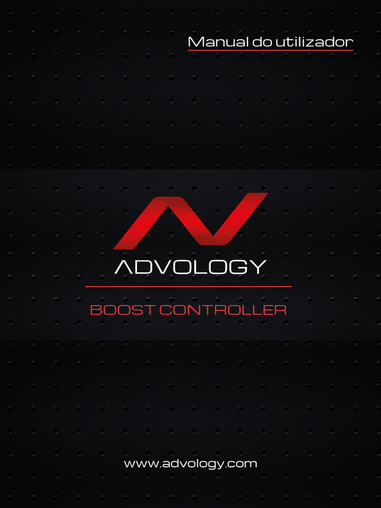 boost controller manual vs eletrônico qual o melhor