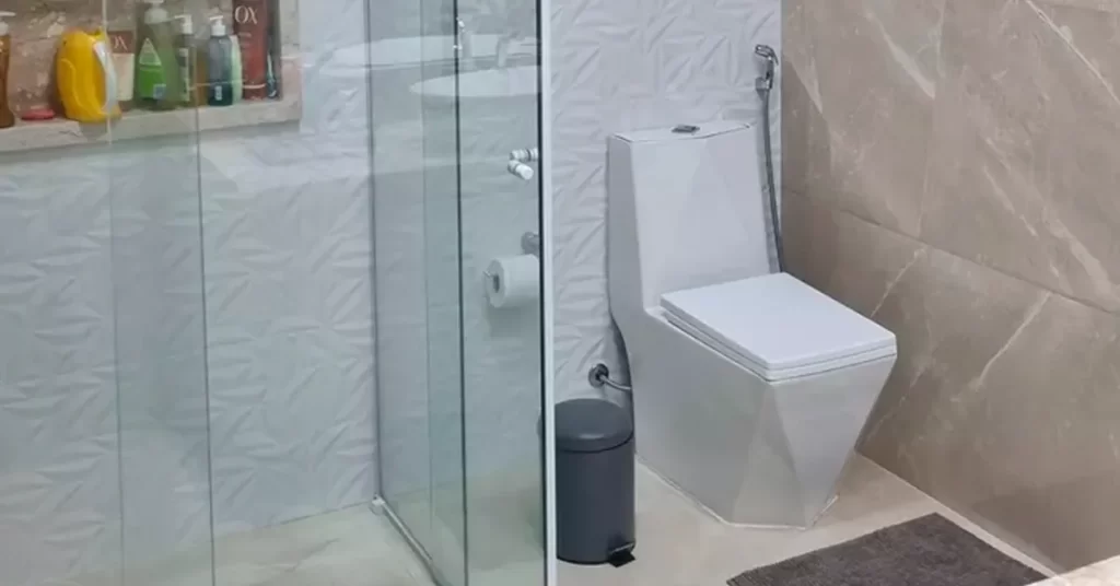 melhores vasos sanitarios monobloco para evitar problemas