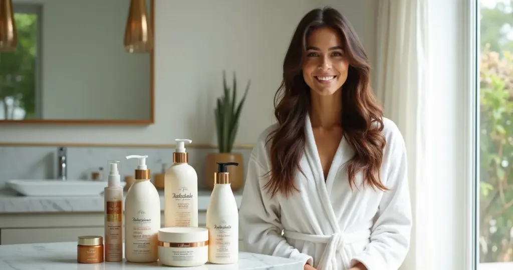 Produtos baratos para pontas duplas que funcionam: veja onde encontrar