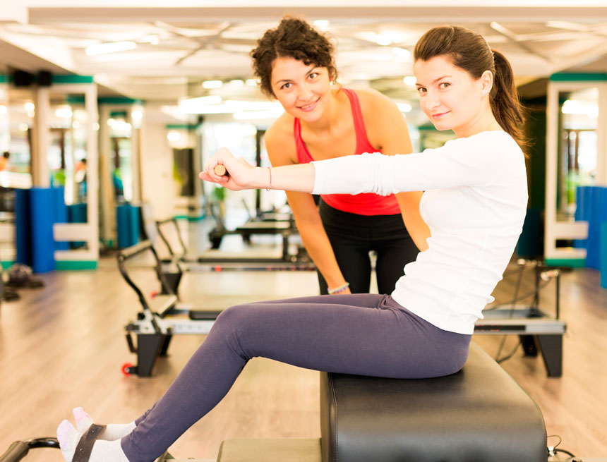 erros comuns ao tentar ser MEI como professor de pilates