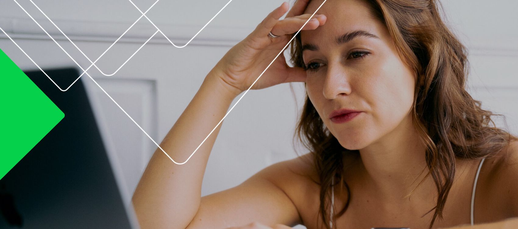 quais as consequências de não declarar o MEI