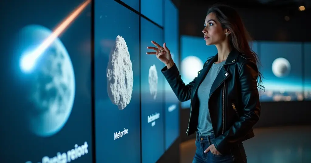 O erro que 90% dos brasileiros cometem ao olhar para o céu (e como isso pode te dar dinheiro)