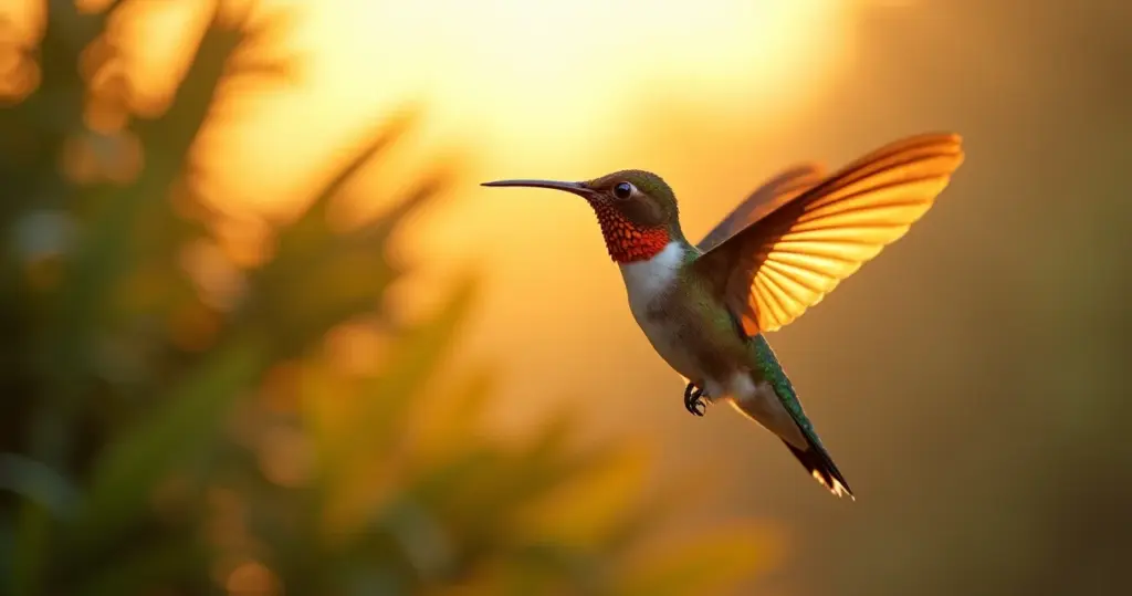 Qual animal não tem peso? A verdade por trás da pegadinha que pega todo mundo