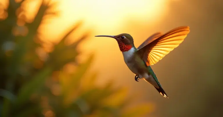 Qual animal não tem peso? A verdade por trás da pegadinha que pega todo mundo