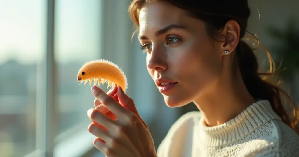 Qual o animal mais adaptável do mundo? A resposta vai te surpreender Qual o animal mais adaptável do mundo? A resposta vai te surpreender