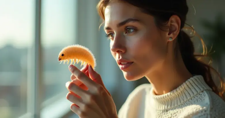 Qual o animal mais adaptável do mundo? A resposta vai te surpreender