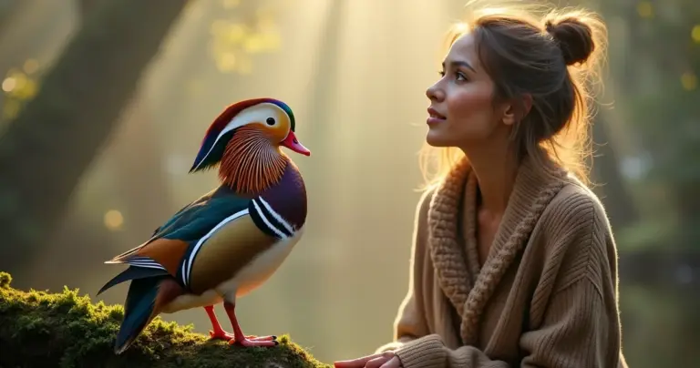Qual o animal mais colorido do mundo? A verdade que vai te surpreender