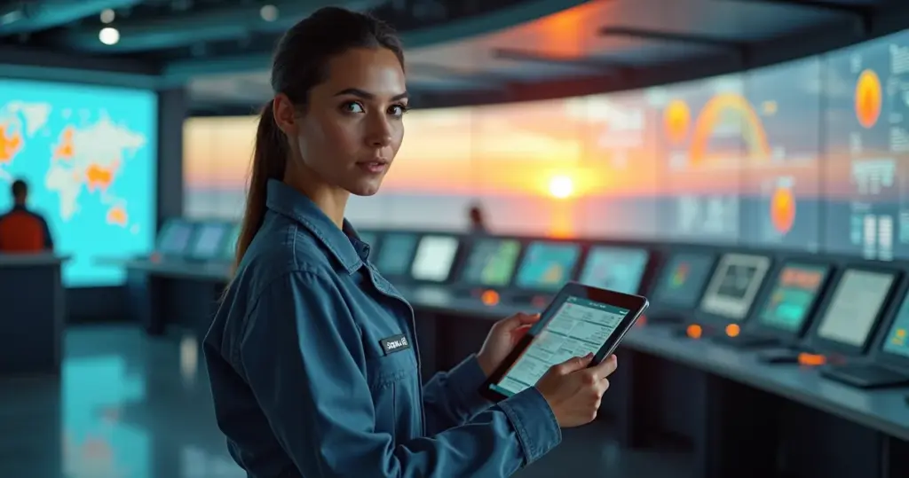 Qual o maior produtor de petróleo do mundo? A resposta que vai te surpreender