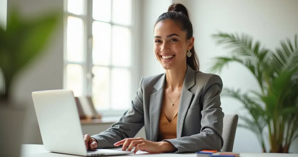 Qual o melhor banco para MEI conta PJ? A resposta que vai economizar seu dinheiro