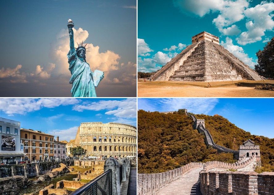 erros comuns ao planejar viagem para França