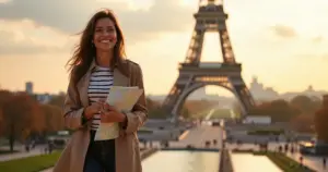 Qual o país mais visitado do mundo? Veja como planejar sua viagem sem erros