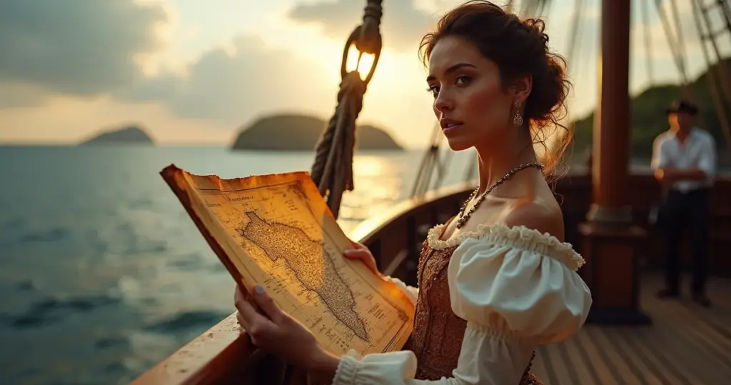 Quando foi a descoberta do Brasil por Pedro Álvares Cabral? A verdade que a escola esconde