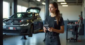 Quanto custa instalar um boost controller no meu carro? Veja o passo a passo