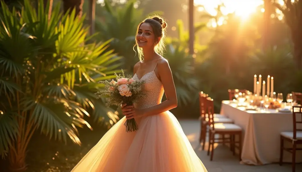 Quanto custa para fazer uma festa de 15 anos em 2026? Veja valores