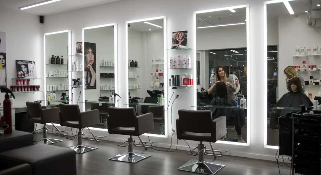 5 vantagens de ser MEI na área da beleza