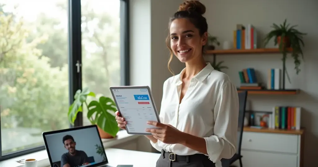 Quanto custa ser MEI professor de idiomas? Só R$ 86,50/mês em 2026