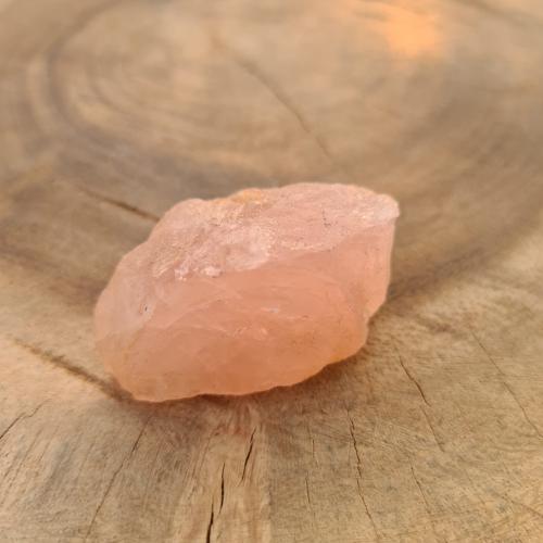 erros ao usar quartzo rosa