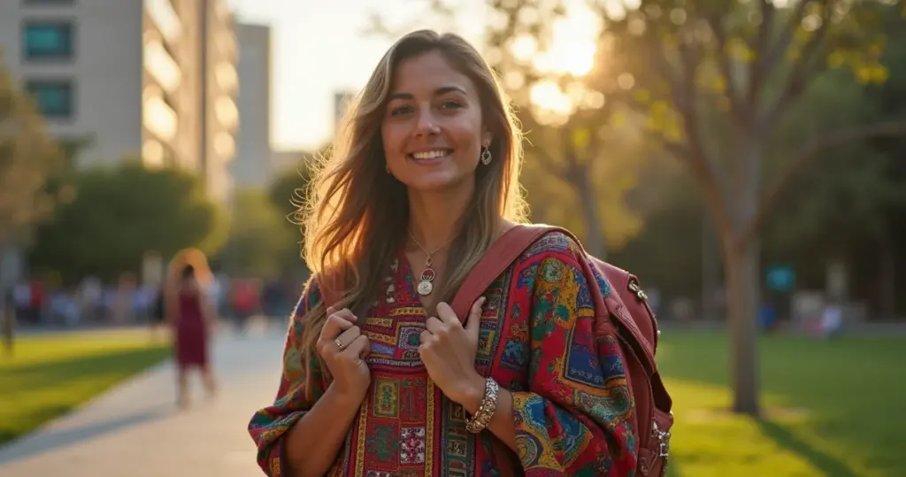 Quechua: a língua que você já usa sem saber e a marca que salva sua aventura