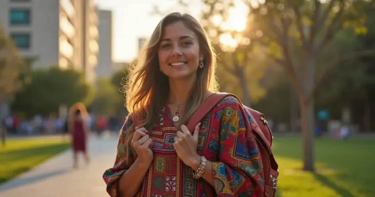 Quechua: a língua que você já usa sem saber e a marca que salva sua aventura