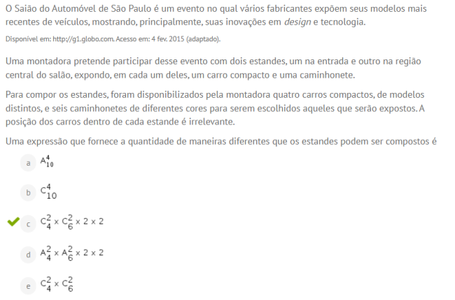 erros comuns em questões de matemática básica enem e como evitá-los
