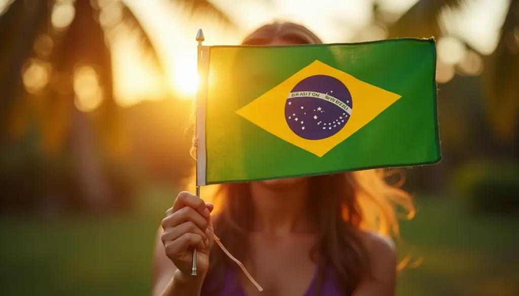 97 dicas para arrasar em qualquer quiz de bandeira e não passar vergonha