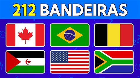quiz bandeiras históricas