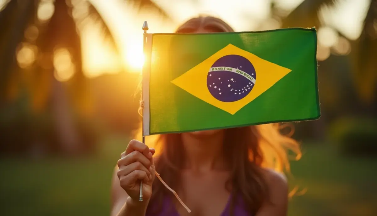 97 dicas para arrasar em qualquer quiz de bandeira e não passar vergonha