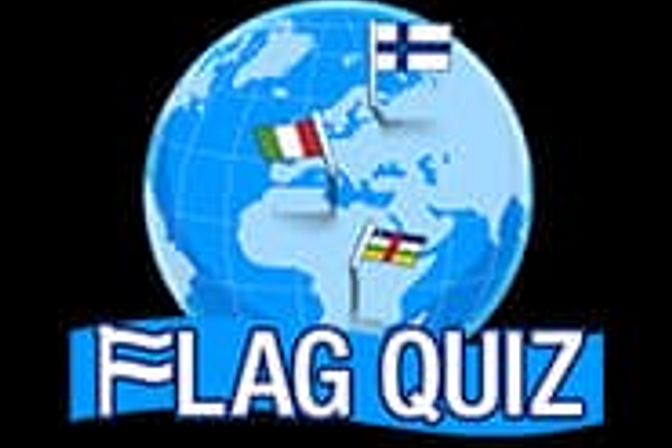 quiz de países e bandeiras