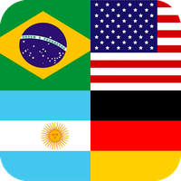 quiz de geografia mundial
