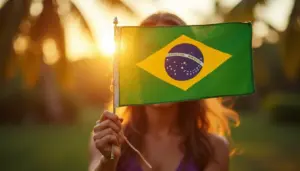 97 dicas para arrasar em qualquer quiz de bandeira e não passar vergonha
