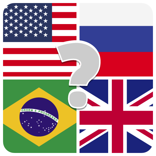 quiz de geografia mundial