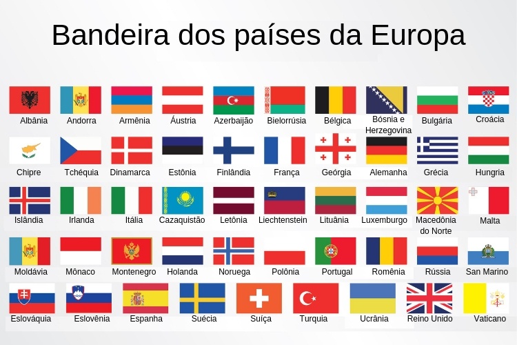bandeiras do mundo quiz