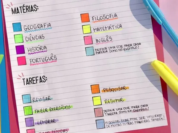 ideias de quiz para festa