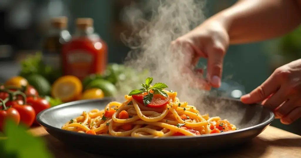 Receitas com palmito pupunha: do básico ao gourmet em 20 minutos