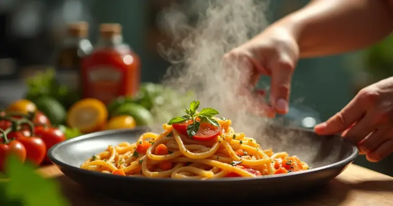Receitas com palmito pupunha: do básico ao gourmet em 20 minutos