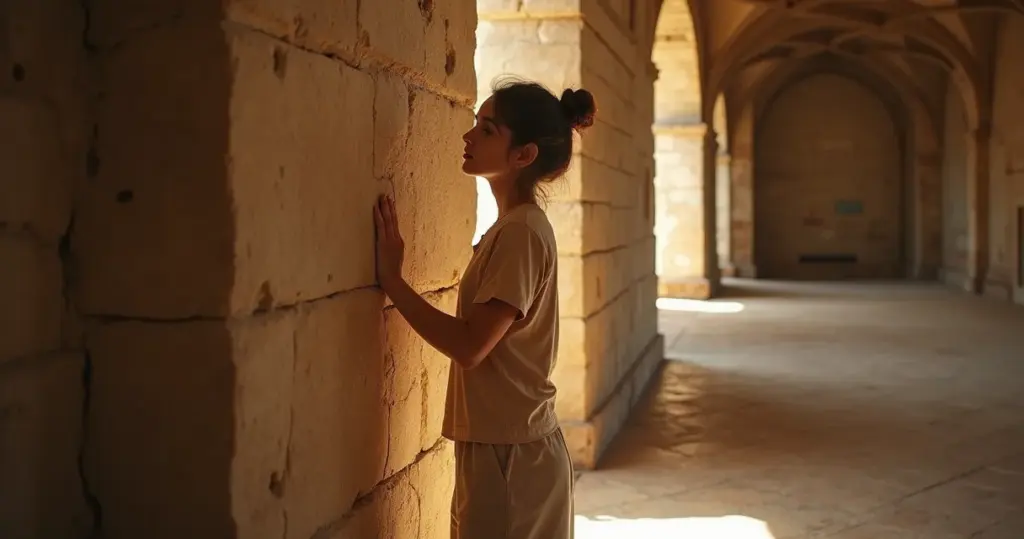 Reforma de catedral: como evitar gastos milionários com 1 erro comum Reforma de catedral: como evitar gastos milionários com 1 erro comum