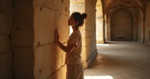 Reforma de catedral: como evitar gastos milionários com 1 erro comum