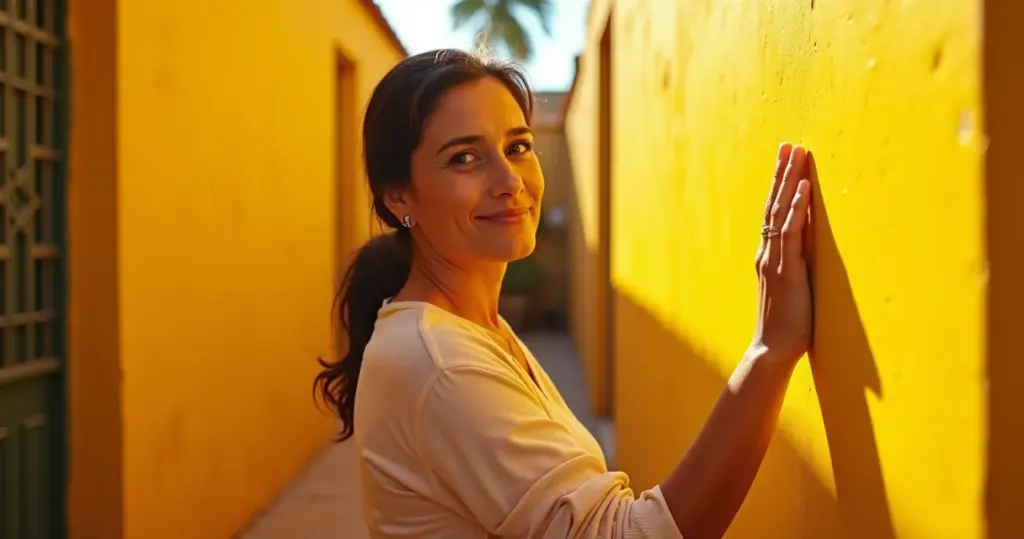 Reforma de escola: o impacto psicológico que ninguém te conta