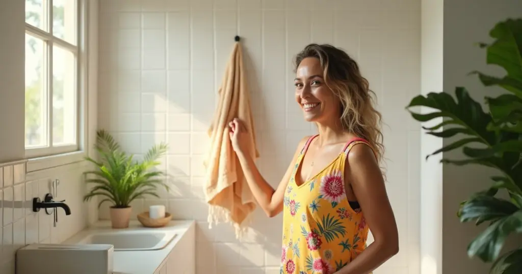 27 Ideias de Reforma de Lavabo Pequeno: Parece Mais Espaçoso Sem Obra 27 Ideias de Reforma de Lavabo Pequeno: Parece Mais Espaçoso Sem Obra