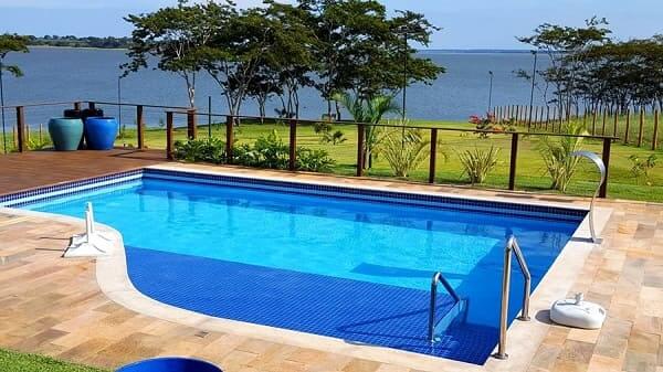 reforma de piscina de alvenaria