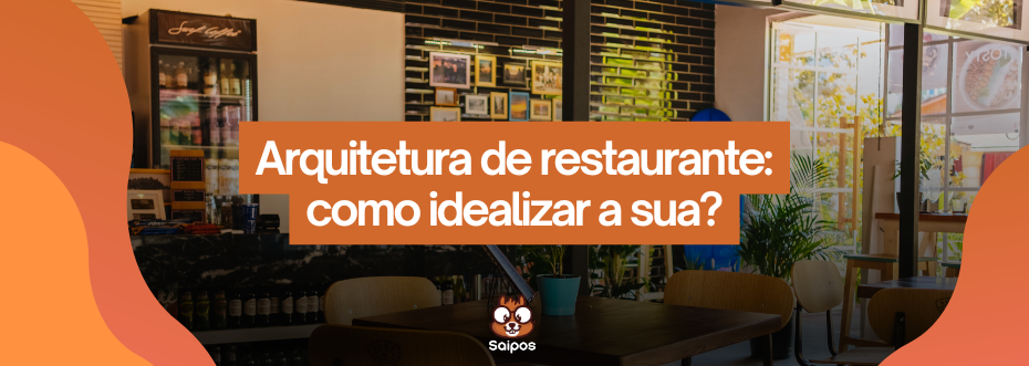 erros comuns ao reformar restaurante