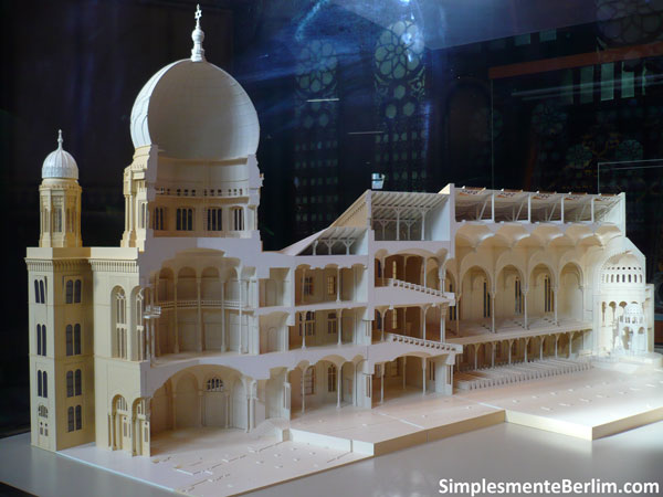 custo médio reforma sinagoga