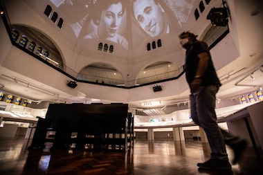 erros comuns na reforma de sinagogas