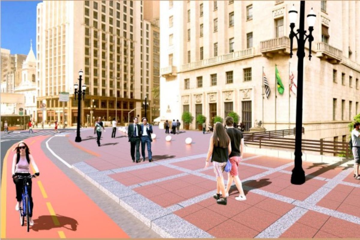 erros comuns na reforma de viadutos