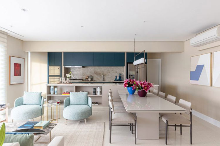 erros comuns ao reformar apartamento de praia