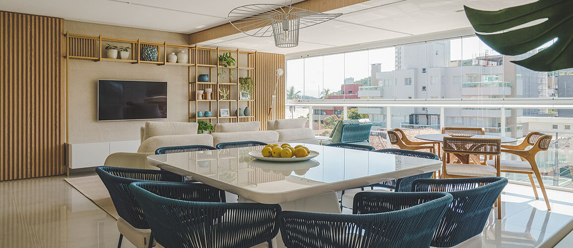 apartamento de praia vs casa de praia qual reformar