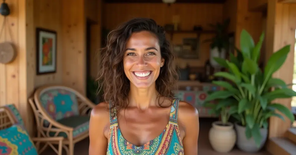 27 Ideias de Reforma e Decoração de Casa de Madeira que Valorizam Seu Lar 27 Ideias de Reforma e Decoração de Casa de Madeira que Valorizam Seu Lar