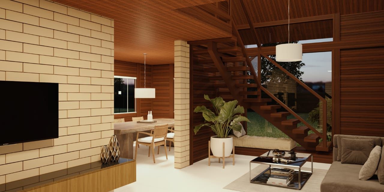 como tratar madeira contra cupim